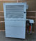 Intelligente 300 Kg-Afgewerkte olieverwarmer 1900 X 850 X 1100 Mm voor Pakhuis leverancier