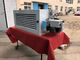 KVH 1000 Afgewerkte olie Brandende Verwarmer 3-5 L/Uur voor Veelandbouw en veeteelt leverancier