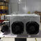 120000 Btu/H Verwarmer Hangend Type van de Gevogeltepiekeraar 8 Bar Werkdruk leverancier