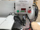 200000 Btu/H Oliegestookte Garageverwarmers 200 - 600 Sqm de Gemakkelijke Installatie van het Hittegebied leverancier