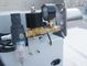 De volledig Automatische Oven van de Afgewerkte oliebrander Beschikbare OEM/ODM van 30 - 60 KW leverancier