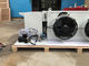 Duurzame de Olieverwarmer van de Afvalmotor het Systeem van de 1100 X 550 X 550 Millimeterfilter leverancier