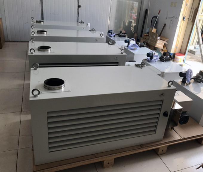 Vleesafval motor olieverwarmer afstandsbediening laag verbruik 0