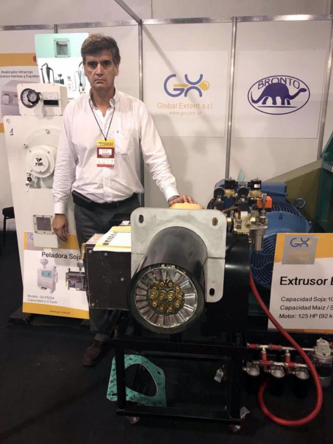 Energiebesparende hergebruikte oliebrander Siphon Messing 12 x 2,0 millimeter mondstuk 0